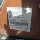 MAJ3S2GE0LC391373 2020 Ford Ecosport Se auction photo thumbnail 9