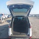 1FMCU0J90JUA60865 2018 Ford Escape Titanium auction photo thumbnail 17