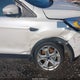 1FMCU0J90JUA60865 2018 Ford Escape Titanium auction photo thumbnail 18