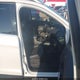 1FMCU0J90JUA60865 2018 Ford Escape Titanium auction photo thumbnail 5