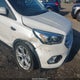 1FMCU0J90JUA60865 2018 Ford Escape Titanium auction photo thumbnail 6
