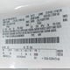 1FMCU0J90JUA60865 2018 Ford Escape Titanium auction photo thumbnail 9