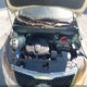 KNDPCCAC8F7684716 2015 Kia Sportage Ex auction photo thumbnail 10