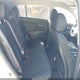 KNDPCCAC8F7684716 2015 Kia Sportage Ex auction photo thumbnail 8