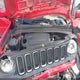 ZACCJABB2HPE88811 2017 Jeep Renegade Latitude Fwd auction photo thumbnail 10