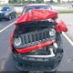 ZACCJABB2HPE88811 2017 Jeep Renegade Latitude Fwd auction photo thumbnail 12