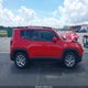 ZACCJABB2HPE88811 2017 Jeep Renegade Latitude Fwd auction photo thumbnail 13