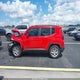 ZACCJABB2HPE88811 2017 Jeep Renegade Latitude Fwd auction photo thumbnail 14