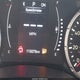 ZACCJABB2HPE88811 2017 Jeep Renegade Latitude Fwd auction photo thumbnail 15