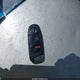ZACCJABB2HPE88811 2017 Jeep Renegade Latitude Fwd auction photo thumbnail 11