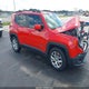 ZACCJABB2HPE88811 2017 Jeep Renegade Latitude Fwd auction photo thumbnail 1