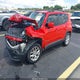 ZACCJABB2HPE88811 2017 Jeep Renegade Latitude Fwd auction photo thumbnail 2