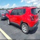 ZACCJABB2HPE88811 2017 Jeep Renegade Latitude Fwd auction photo thumbnail 3