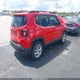 ZACCJABB2HPE88811 2017 Jeep Renegade Latitude Fwd auction photo thumbnail 4