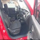 ZACCJABB2HPE88811 2017 Jeep Renegade Latitude Fwd auction photo thumbnail 5