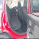 ZACCJABB2HPE88811 2017 Jeep Renegade Latitude Fwd auction photo thumbnail 8