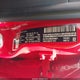 ZACCJABB2HPE88811 2017 Jeep Renegade Latitude Fwd auction photo thumbnail 9