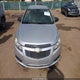 1G1PA5SH8D7295172 2013 Chevrolet Cruze Ls Auto auction photo thumbnail 12