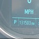 1G1PA5SH8D7295172 2013 Chevrolet Cruze Ls Auto auction photo thumbnail 15