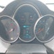 1G1PA5SH8D7295172 2013 Chevrolet Cruze Ls Auto auction photo thumbnail 7