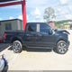 1FTEW1E53KKF10610 2019 Ford F-150 Xl auction photo thumbnail 14