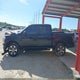 1FTEW1E53KKF10610 2019 Ford F-150 Xl auction photo thumbnail 15