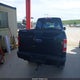 1FTEW1E53KKF10610 2019 Ford F-150 Xl auction photo thumbnail 17
