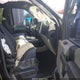 1FTEW1E53KKF10610 2019 Ford F-150 Xl auction photo thumbnail 5
