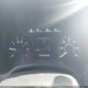 1FTEW1E53KKF10610 2019 Ford F-150 Xl auction photo thumbnail 7