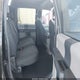 1FTEW1E53KKF10610 2019 Ford F-150 Xl auction photo thumbnail 8