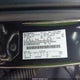 1FTEW1E53KKF10610 2019 Ford F-150 Xl auction photo thumbnail 9