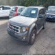 1FMCU93779KC31909 2009 Ford Escape Xlt auction photo thumbnail 2