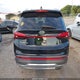 5NMS64AJ4NH375368 2022 Hyundai Santa Fe Sel auction photo thumbnail 16