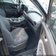 5NMS64AJ4NH375368 2022 Hyundai Santa Fe Sel auction photo thumbnail 5