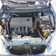 2T1KR32E68C701104 2008 Toyota Matrix Xr auction photo thumbnail 10
