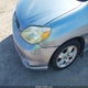 2T1KR32E68C701104 2008 Toyota Matrix Xr auction photo thumbnail 6