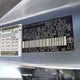 2T1KR32E68C701104 2008 Toyota Matrix Xr auction photo thumbnail 9