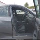 SHHFK7H76JU419714 2018 Honda Civic Ex-L auction photo thumbnail 5