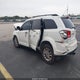 3C4PDCBG8ET107886 2014 Dodge Journey Sxt auction photo thumbnail 3