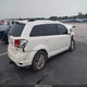 3C4PDCBG8ET107886 2014 Dodge Journey Sxt auction photo thumbnail 4