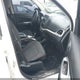 3C4PDCBG8ET107886 2014 Dodge Journey Sxt auction photo thumbnail 5