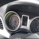 3C4PDCBG8ET107886 2014 Dodge Journey Sxt auction photo thumbnail 7