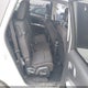 3C4PDCBG8ET107886 2014 Dodge Journey Sxt auction photo thumbnail 8