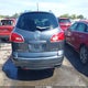 5GAKRBKD0EJ178357 2014 Buick Enclave Leather auction photo thumbnail 16