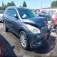 5GAKRBKD0EJ178357 2014 Buick Enclave Leather auction photo thumbnail 1