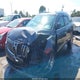 5GAKRBKD0EJ178357 2014 Buick Enclave Leather auction photo thumbnail 2
