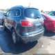 5GAKRBKD0EJ178357 2014 Buick Enclave Leather auction photo thumbnail 3
