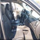 5GAKRBKD0EJ178357 2014 Buick Enclave Leather auction photo thumbnail 5