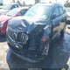 5GAKRBKD0EJ178357 2014 Buick Enclave Leather auction photo thumbnail 6