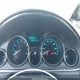 5GAKRBKD0EJ178357 2014 Buick Enclave Leather auction photo thumbnail 7